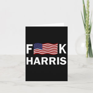 Carte Humour Politique De La Réputation Conservatrice Ka