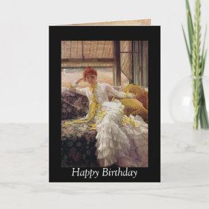 Carte Humour vintage, Relax & Match les Coussins