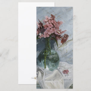 Carte Hydro de Sea Glass