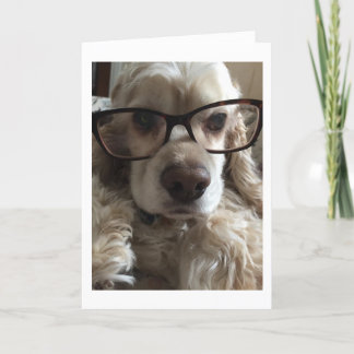 CARTE I ****MISS**** VOUS