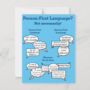 Carte Identité de la personne avant tout Commentaires pr