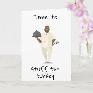 CARTE IL EST TEMPS DE "FRAPPER LA TURQUIE" ALORS VOUS-MÊ