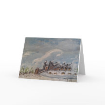 Il était une fois