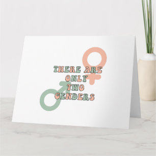 Carte Il N'Y A Que Deux Hommes