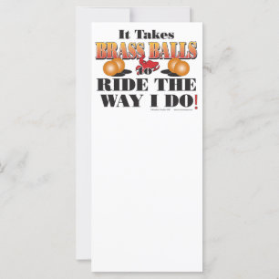 CARTE IL PREND DES BALLES-BALLES