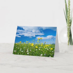 Carte île de South Uist   Écosse