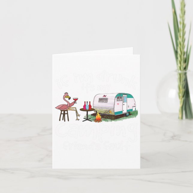Carte I'm (Devant)