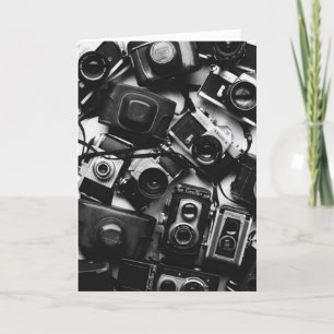 CARTE IMAGE DE L'ANNIVERSAIRE PARFAIT