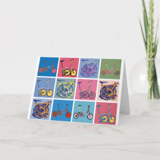 Carte image_poster_affiche