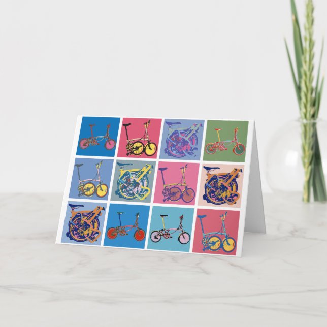 Carte image_poster_affiche (Devant)