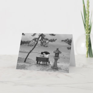 Carte Images du Japon