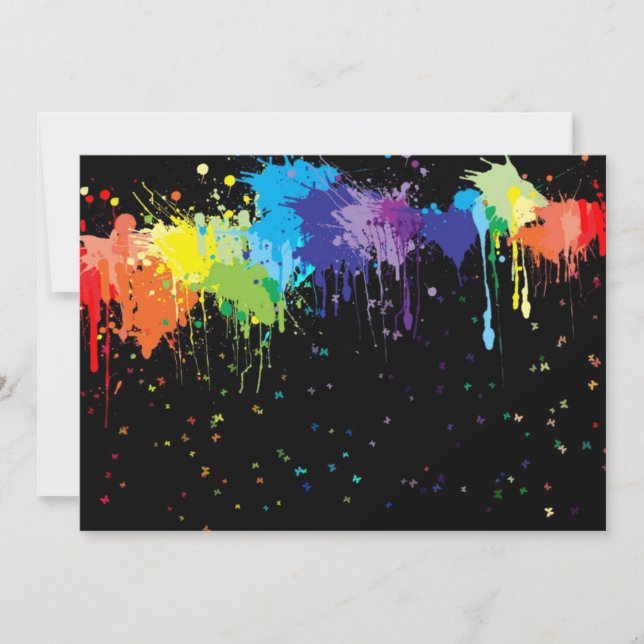 Carte img 250_www.Garcya.us (Devant)