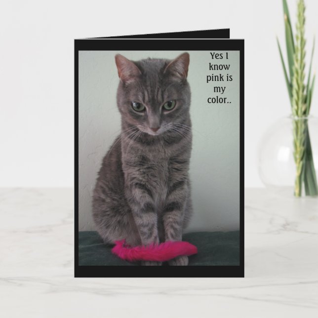 Carte IMG_6262a (8), collection Louie (Devant)