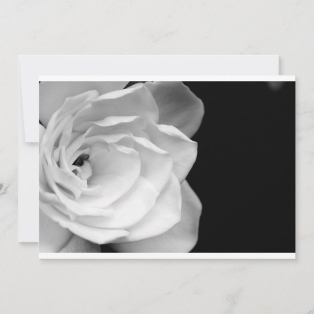 Carte IMG_6537a (Devant)