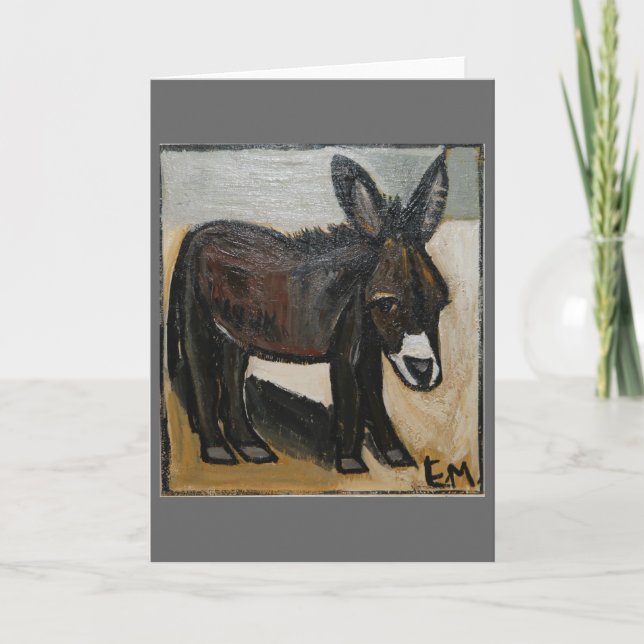 CARTE IMG_6756 (Devant)