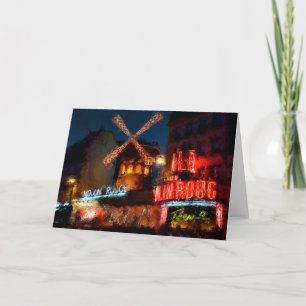 Carte Impression de puzzle puzzle en toile d'affiche par