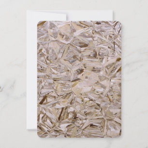 Carte Impression en contreplaqué de construction OSB Sup