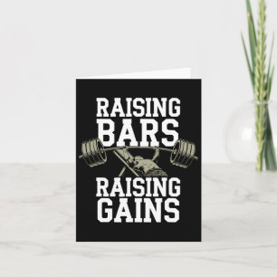 Carte Incline Banc Presse Bodybuilding Fitness Workout G