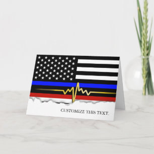 Carte Indicateur Trifecta de la fonction publique 