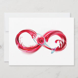 Carte Infinity