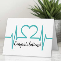 Infirmière Docteur Médical Remise des diplômes Fél