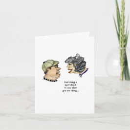 Carte Informatisation tout au long de la vie