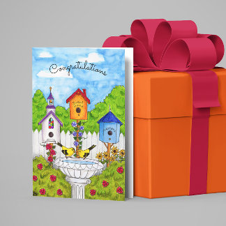 Carte Inséparable de chauffage domestique