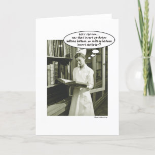 Carte Insérez le ballon gonflable du cathéter ou.....