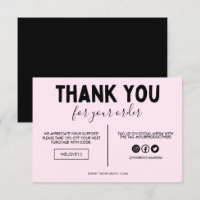 Insertion de supports de Merci