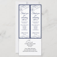 Insertions de trames de la cabine photo | Bien-aim