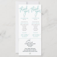 Insertions de trames de la cabine photo | Brosse (