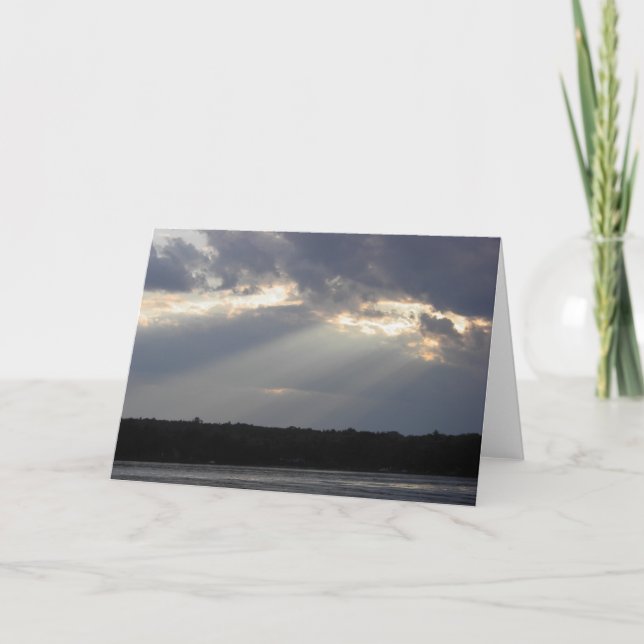 Carte Inspiration (Devant)