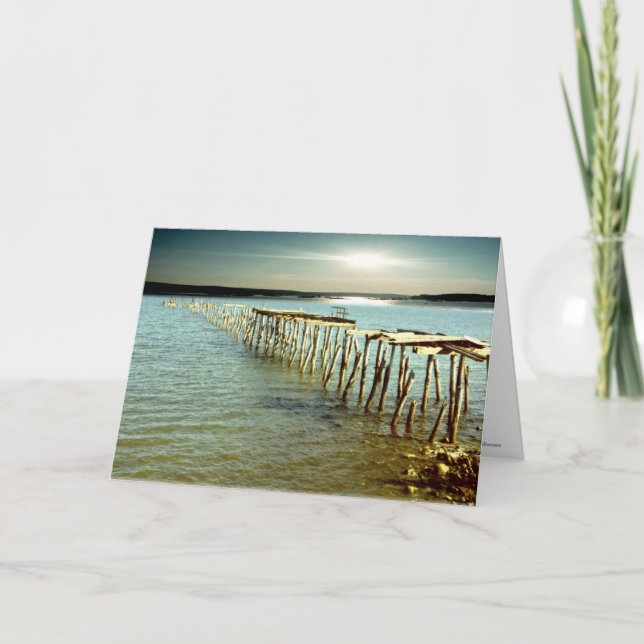 Carte Inspiration (Devant)