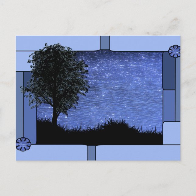 Carte Inspiration 2 (Devant)