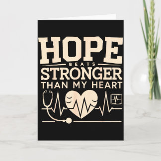 Carte Insuffisance Cardiaque Congestive Maladie Chroniqu