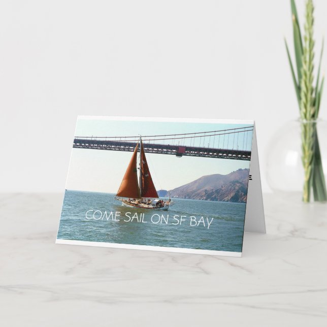 CARTE INVITATION 2 (Devant)