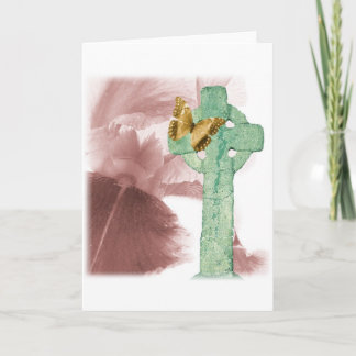 Carte Iris et marqueur de pierre