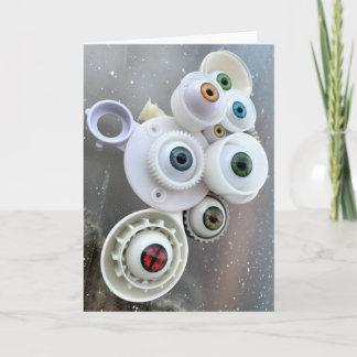 Carte Its a Dangerous