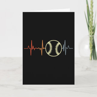 Carte J'adore Softll Rétro Softller Ecg 