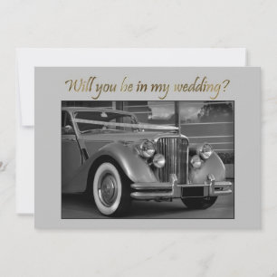 Carte jaguar voiture bwSerez-vous à mon mariage ?