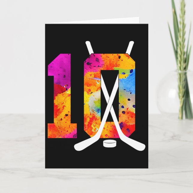 Carte J'ai mis le Boo dans Boujee Ghost drôle léopard ro (Devant)