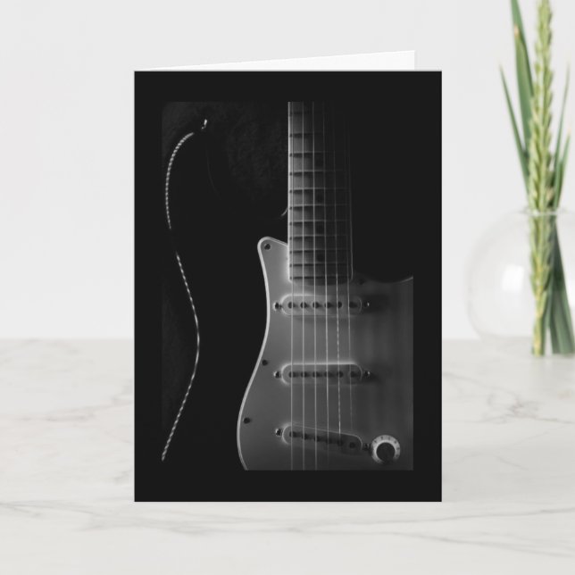 CARTE J'AIME CÉLÉBRER "TON ANNIVERSAIRE" (Devant)