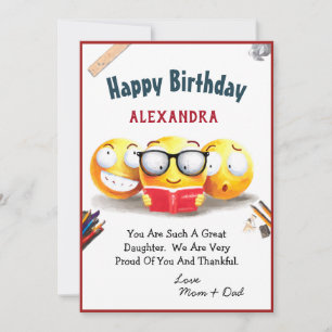 Carte J'Aime Lire Lecteur De Livres