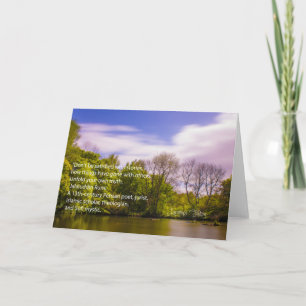 Carte Jalaluddin Rumi