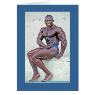 Carte, James Freeman # 73