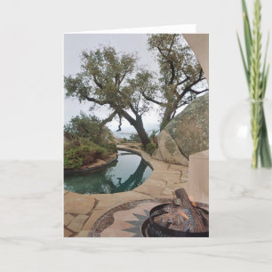 Carte jamul ca