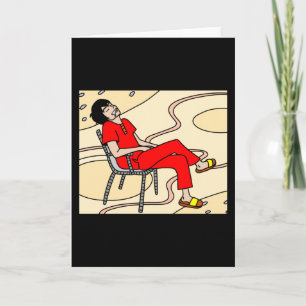 Carte Japonais Anime Manga