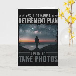 Carte Je Prévois De Prendre Des Cadeaux Photos Pour Les 