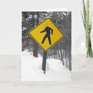 Carte Je suis désolé