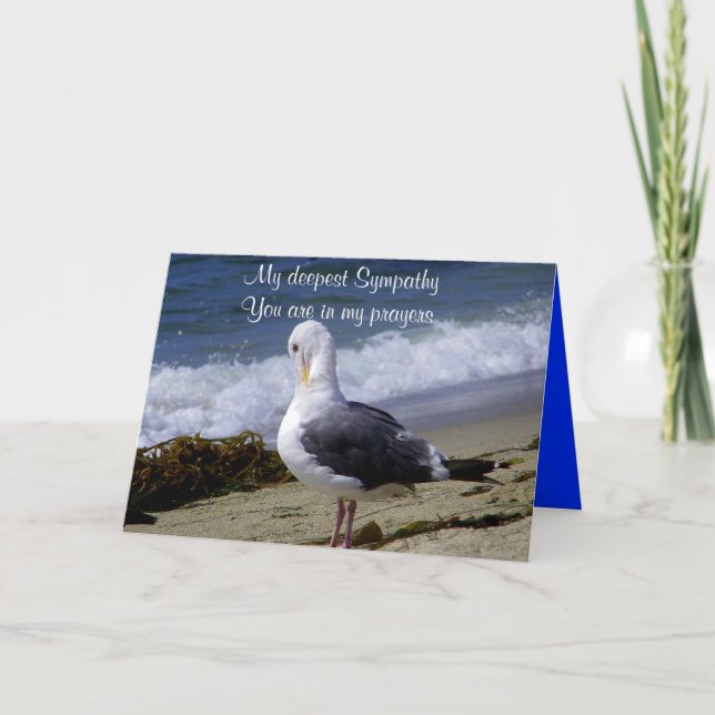 Carte Je t'aime_ (Devant)